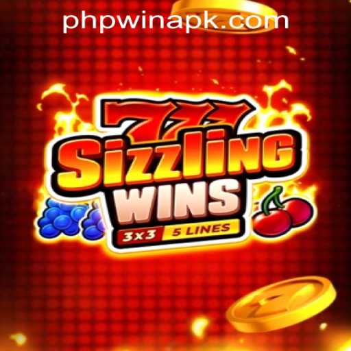Exploring the Exciting World of 777SizzlingWins