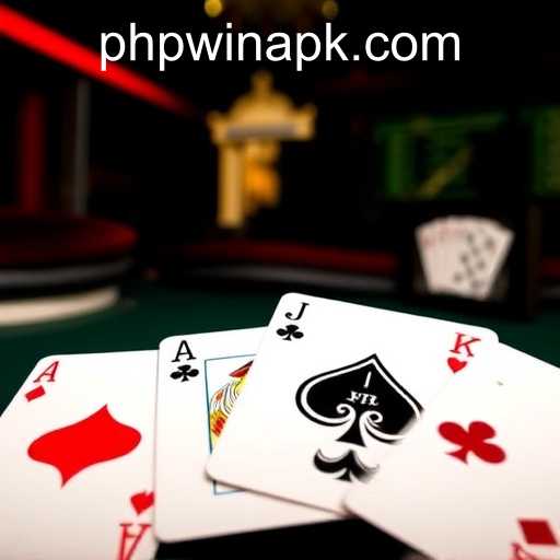 Phpwin Download apk