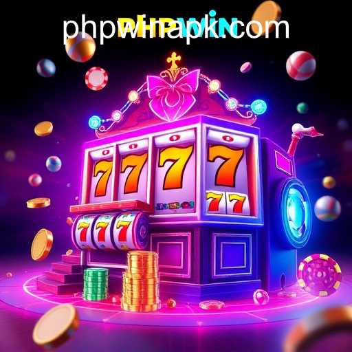 Phpwin Download apk