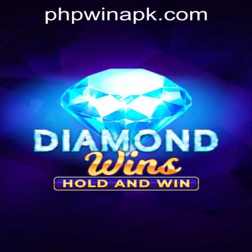 Explore the Exciting World of DiamondWins: Download APK and Start Winning