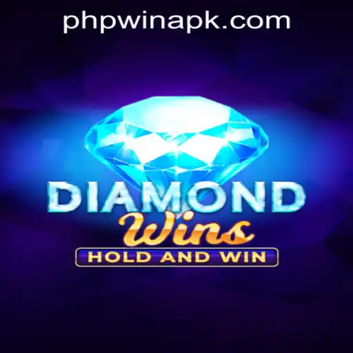 Explore the Exciting World of DiamondWins: Download APK and Start Winning