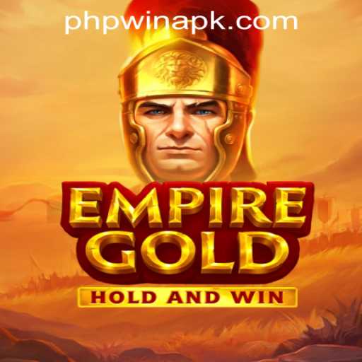 Explore the World of EmpireGold: A Thrilling Gaming Experience