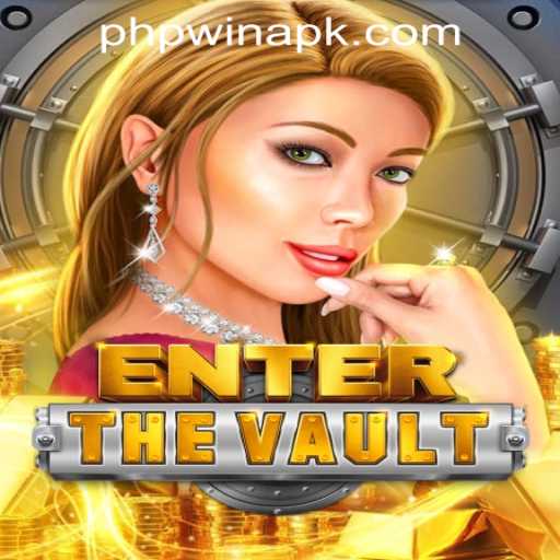 Unveiling EntertheVault: A Thrilling Journey into the World of Vault Exploration