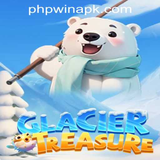 Discover GlacierTreasure