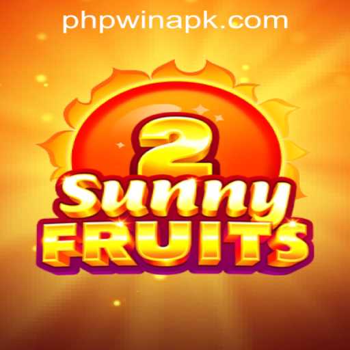 Exploring SunnyFruits2