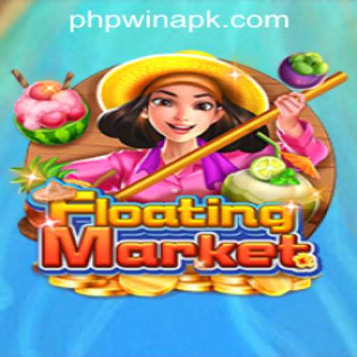 Exploring the FloatingMarket Game and its Exciting Features