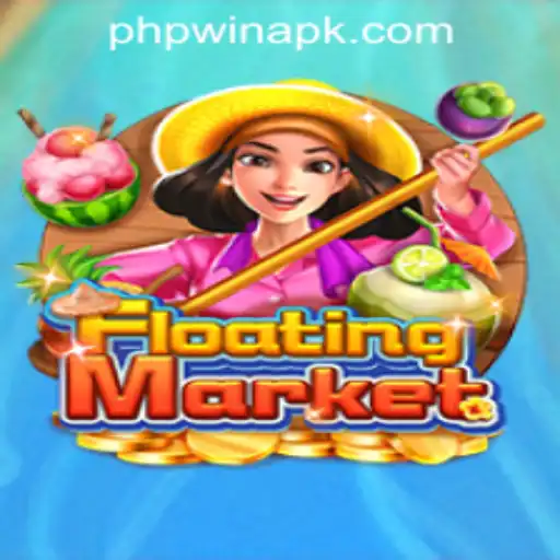 Exploring the FloatingMarket Game and its Exciting Features
