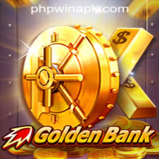 Discover the Excitement of GoldenBank with Phpwin Download APK