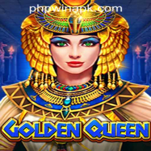 GoldenQueen: Exploring the Engaging World of Competitive Strategy Gaming