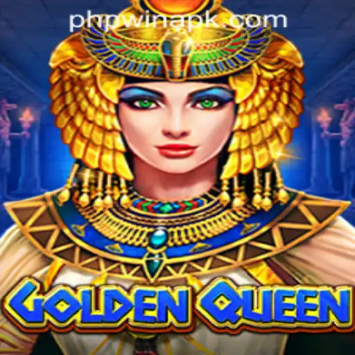 GoldenQueen: Exploring the Engaging World of Competitive Strategy Gaming