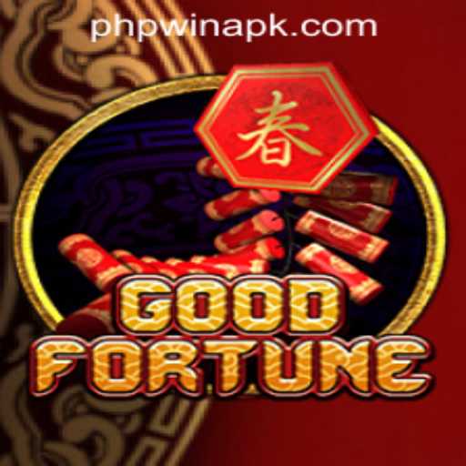GoodFortune: Gaming with Luck and Strategy