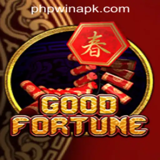 GoodFortune: Gaming with Luck and Strategy