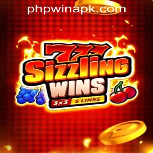 Exploring the Exciting World of 777SizzlingWins