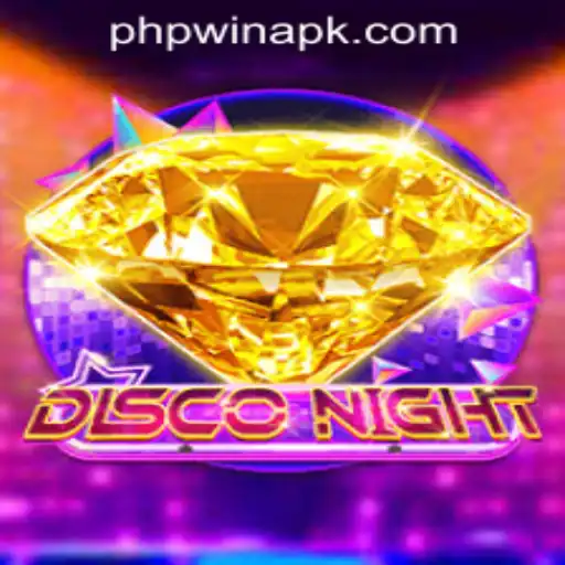 Unveiling the Ultimate Dance Craze: DiscoNight and the Buzz Around Phpwin Download apk