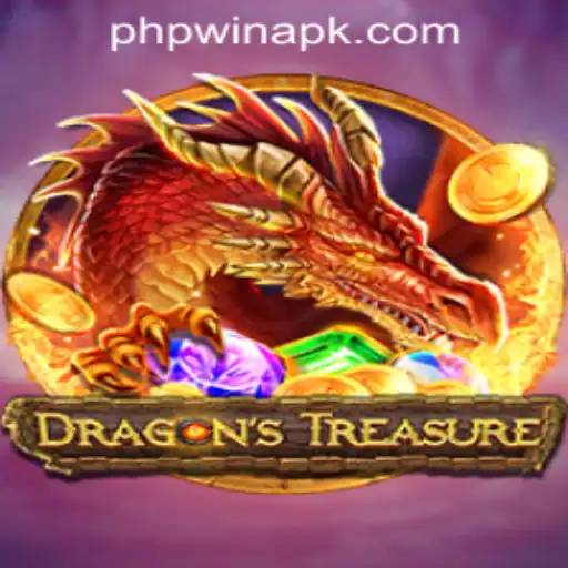 Discover DragonsTreasure and the Guide to Phpwin Download apk