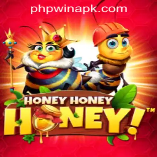 Explore the World of HoneyHoneyHoney: A Sweet Adventure