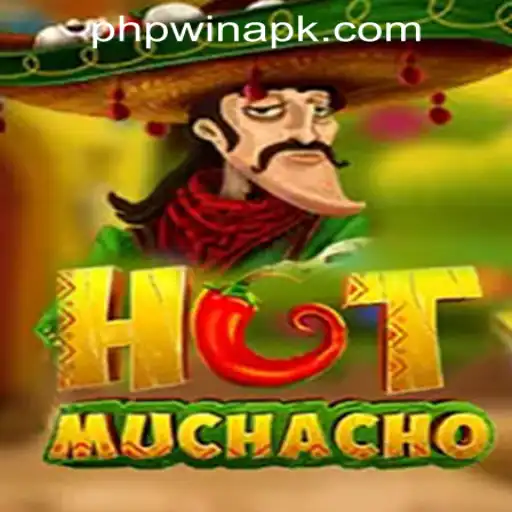 HotMuchacho: Dive into the Exciting World of Gaming!