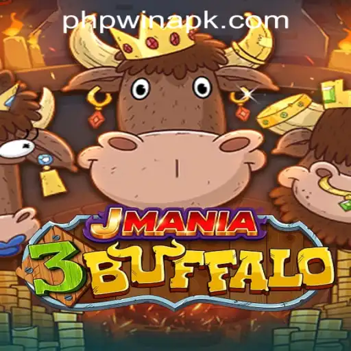 Exploring the Thrills of JMania3Buffalo: A Unique Gaming Adventure