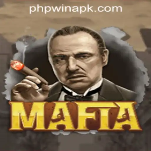 Exploring the Thrilling World of Mafia and Understanding the Phpwin Download apk Connection