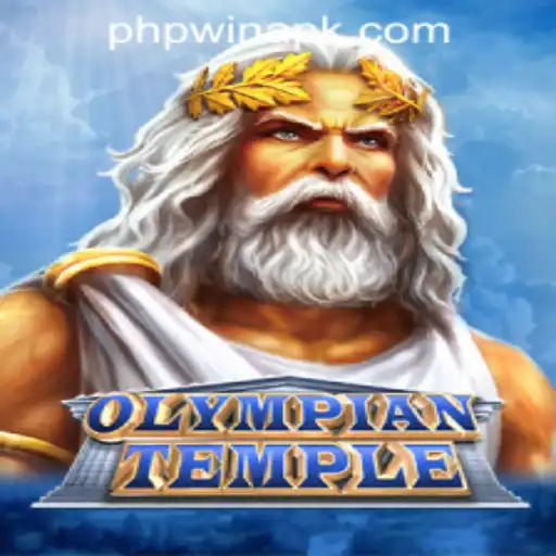 OlympianTemple Game: A Journey Through Mythology