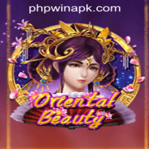 Discover the Thrills of OrientalBeauty: A Game of Elegance and Strategy