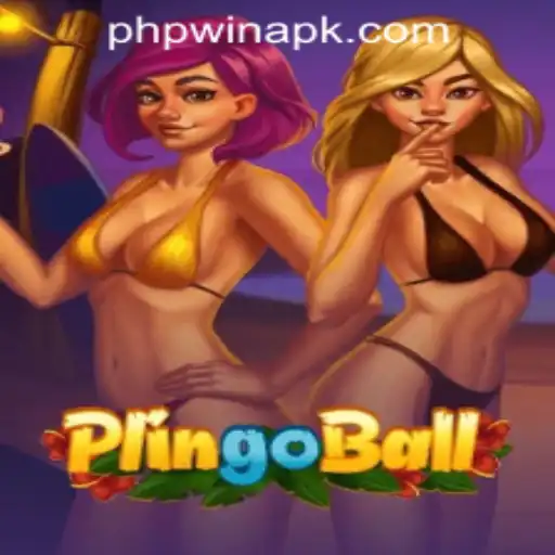 Discover Plingoball: A New Sports Sensation