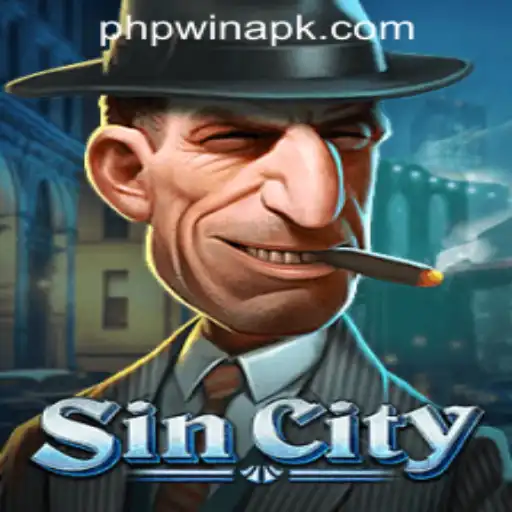 Exploring the World of SinCity: A Thrilling Gaming Experience