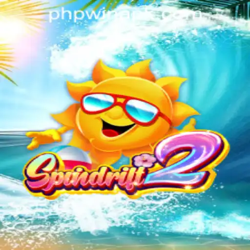 Explore the Exciting World of Spindrift2 and Discover Phpwin Download APK