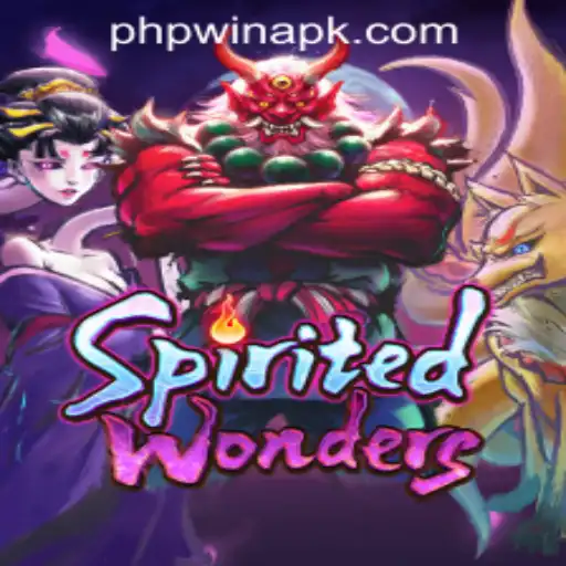 Unveiling SpiritedWonders: A Guide to Adventure and Strategy