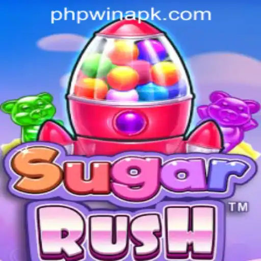 Exploring the Exciting World of SugarRush: A Comprehensive Guide