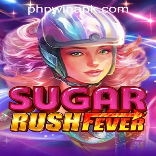 Exploring the Vibrant World of SugarRushFever: A Sweet Gaming Adventure