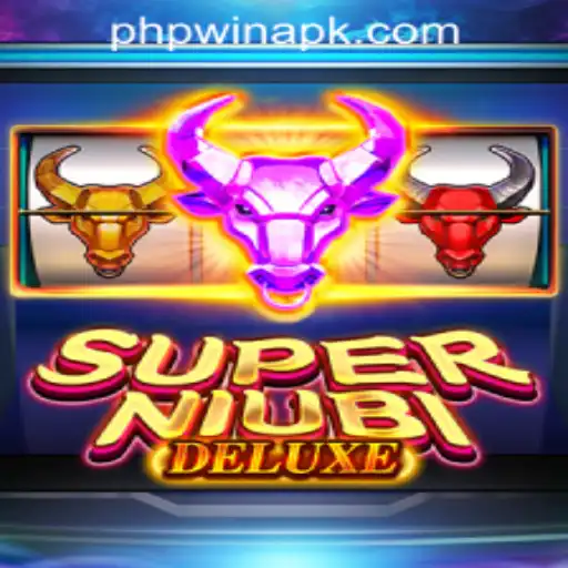 Discover the Exciting World of SuperNiubiDeluxe: A Comprehensive Guide