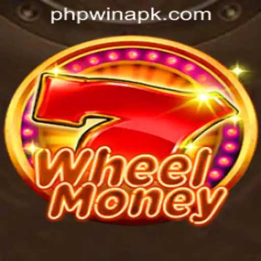 Discovering the Excitement of WheelMoney: A Guide to Game Mechanics and Phpwin Download apk