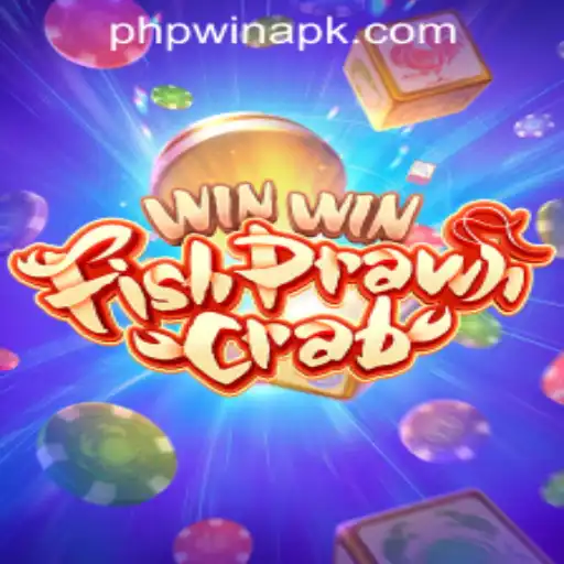 Exploring WinWinFishPrawnCrab: An Engaging Gaming Experience