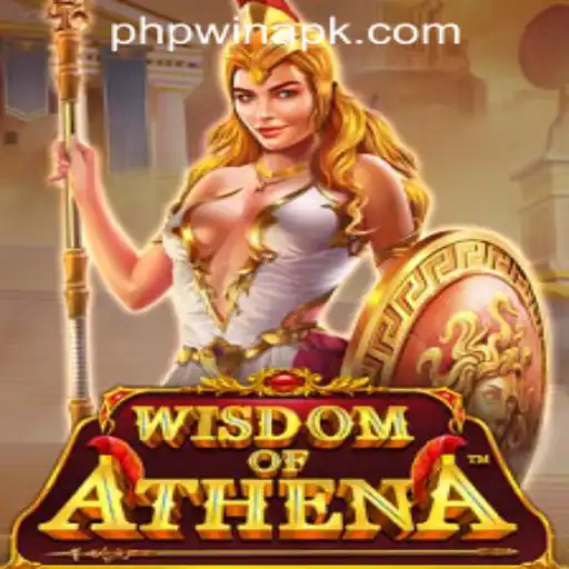WisdomofAthena: Unveiling the Mysteries of the Game