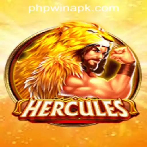 Hercules: A Mythical Journey through the Game World