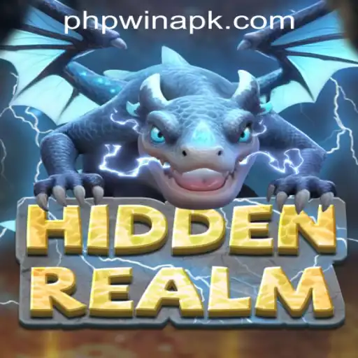 Discover the Thrilling World of HiddenRealm