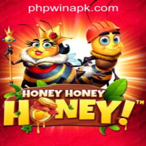 Explore the World of HoneyHoneyHoney: A Sweet Adventure