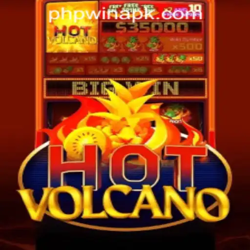 The Intriguing World of HotVolcano: A Gamer's Adventure