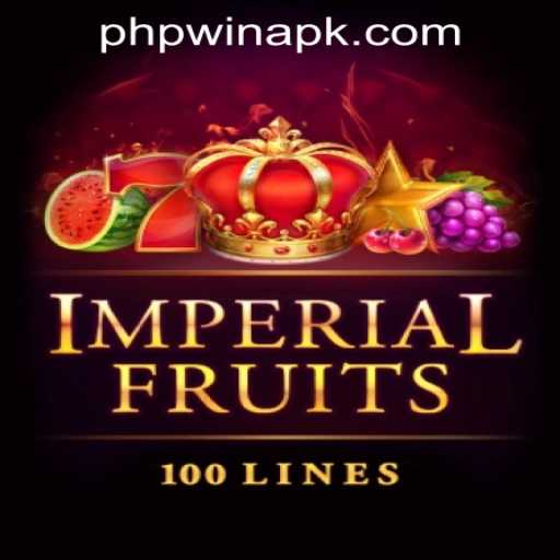 Exploring ImperialFruits100 and the Rise of Gaming Downloads