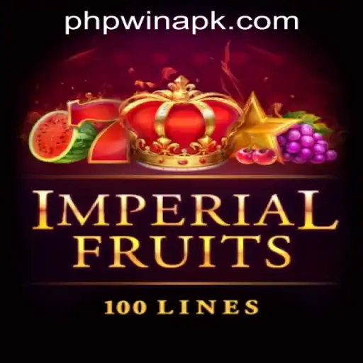 Exploring ImperialFruits100 and the Rise of Gaming Downloads