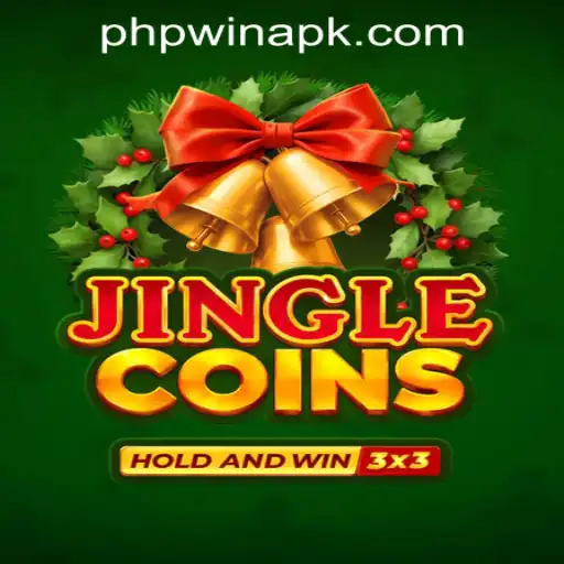 Experience the Thrills of Jinglecoins: An In-Depth Guide