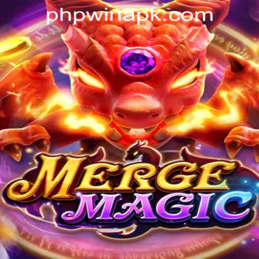 Exploring the Mythical World of MergeMagic: A Story of Adventure and Strategy