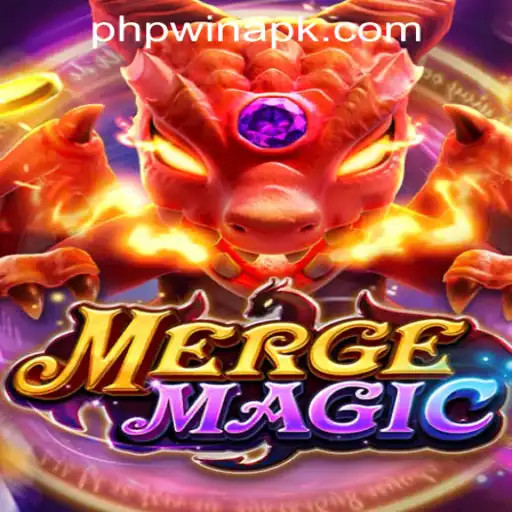 Exploring the Mythical World of MergeMagic: A Story of Adventure and Strategy