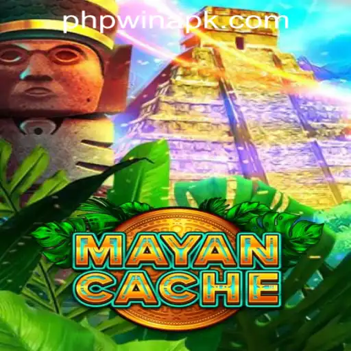 Exploring the World of MayanCache: A Thrilling Adventure Game