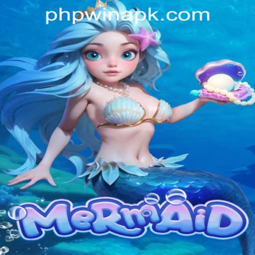 Dive into the Enchanting World of 'Mermaid Game': A Deep Sea Adventure