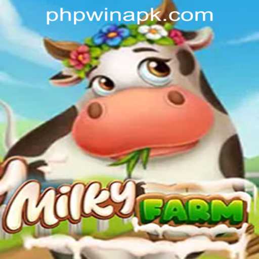MilkyFarm: An Engaging Journey Through Virtual Farming