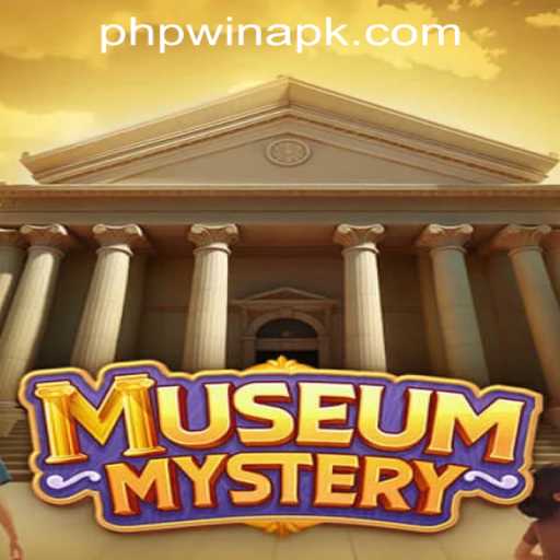 Discover the Intrigue of MuseumMystery