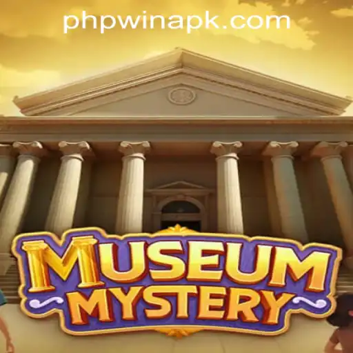 Discover the Intrigue of MuseumMystery