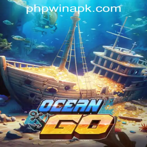 Exploring OceanGO: A Deep Dive into Adventure